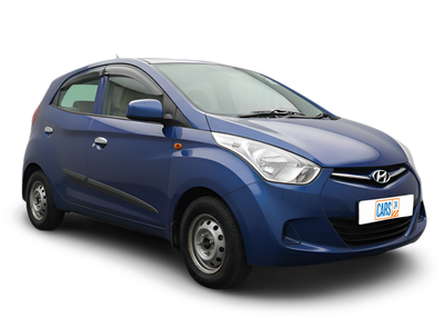 Hyundai Eon-img